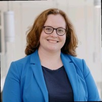 Andrea Ruffing Email