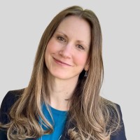 Sara Wald Email