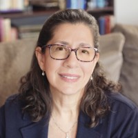 Cheryl Young Email & Phone Number