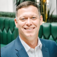 Sibcy Cline Employee Benjamin Hurst's profile photo