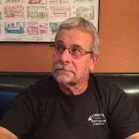 Colonial Motor Mart & Toyota Employee Mike Sciullo's profile photo