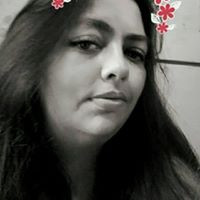 Vanguard Employee Kellie Smith's profile photo