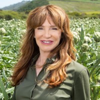 Vispero® Employee Rhonda Bassett-Spiers's profile photo