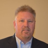 ARI-HETRA Employee Rob Lash's profile photo