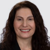 Mona Bates Email & Phone Number