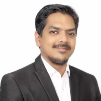 1Lattice Employee Abhishek Maiti's profile photo