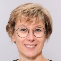 REYDEL AUTOMOTIVE Employee Séverine Pavy's profile photo