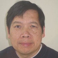 Khai le Email & Phone Number
