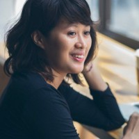 Easelly Employee Kyjean Tomboc's profile photo