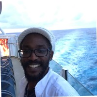 Golden Tickets Employee Bradley Jackson's profile photo