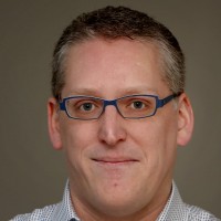 Het Accountantskantoor - Soenen & Grammens - Certified Accountants & Tax Advisor Employee David Vanneste's profile photo