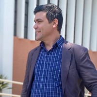 Fernando Santos Email