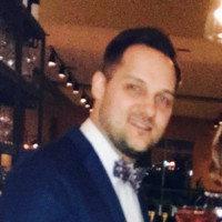 Michael Lach Email & Phone Number