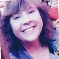 Pamela Nixon-Eng Email & Phone Number