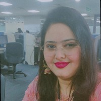 Rupali Coc Email