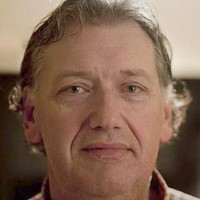 Bruce Bills Email & Phone Number