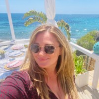 Gemma O'Neill Email