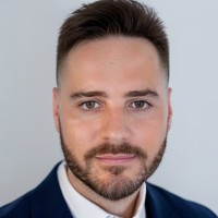 Ben Croft Email & Phone Number