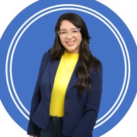 Pioneer Mortgage Funding Inc. Nmls# 1936558 Employee Valeria Corrales's profile photo