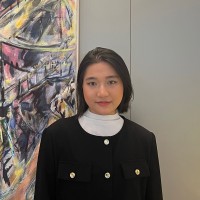 Valery Nguyen Email