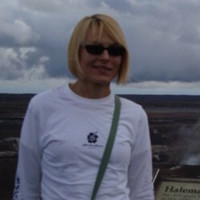 Affy Tapple, LLC Employee Anna H.'s profile photo