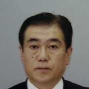 松下音像科技(广东)有限公司 Employee Hirohisa Katoh's profile photo