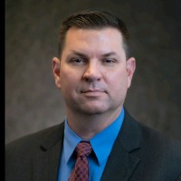 Chad Dixon Email & Phone Number