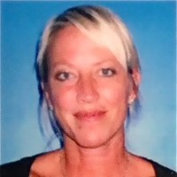 Pine Valley Realty Employee Karen Lindsey's profile photo