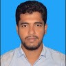 A.m Forkan