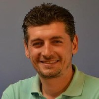 Ubisoft Employee Jerome Lambert's profile photo