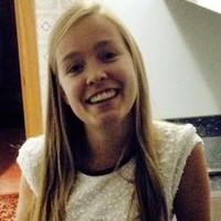 Laurine Fort Email & Phone Number