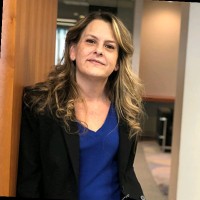 Angela Madar Email & Phone Number