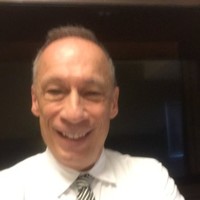 Jamestown Business College Employee Jay Goldenberg's profile photo