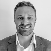 David Devries Email & Phone Number