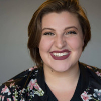 LDK Productions Employee Logan Dewitt's profile photo