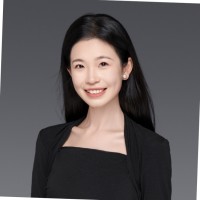 Yifan Zhao's profile photo