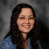 ASML Employee Julie Anthony's profile photo