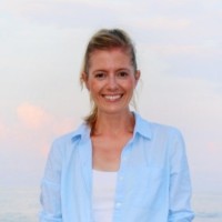 VIAcode Employee Jamie Herzing's profile photo