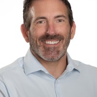 Chris Snelling Email & Phone Number