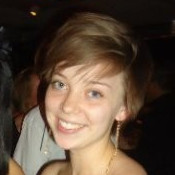 Jahn/ Employee Kirsten Masih's profile photo