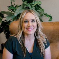 Stillaguamish Tribe of Indians Employee Jill Malone's profile photo