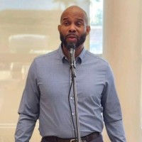 Ivan Thompson Email & Phone Number