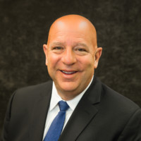 First State Bank  - First State Bank Mortgage Employee Daniel Simpson's profile photo