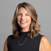 RayzeBio Employee Megan Humphreys's profile photo