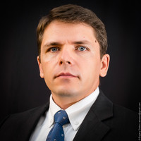 arl-shipping.com Employee Evgeny Drokov's profile photo