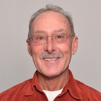 ProTeam Classic Corvette Sales Employee Terry Michaelis's profile photo