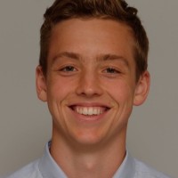 Jack Galsterer Email