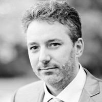 INOVAN Employee Nicolas Zagulajew's profile photo