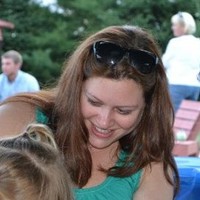 Harbour Village Campground and Water Park Employee Liz Buchanan-Beegle's profile photo