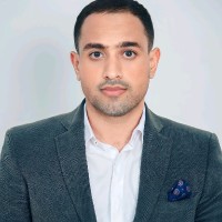 Novencia Group Employee Iheb Hamdi's profile photo
